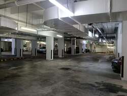 Suites @ Eastcoast (D15), Condominium #616645801